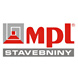 Logo firmy MPL TRADING, spol. s r.o.